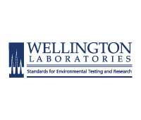 Wellington Laboratories Inc.