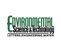 Environmental Science & Technology logo