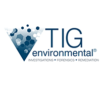 TIG Environmental