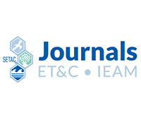 SETAC Journals ET&C and IEAM